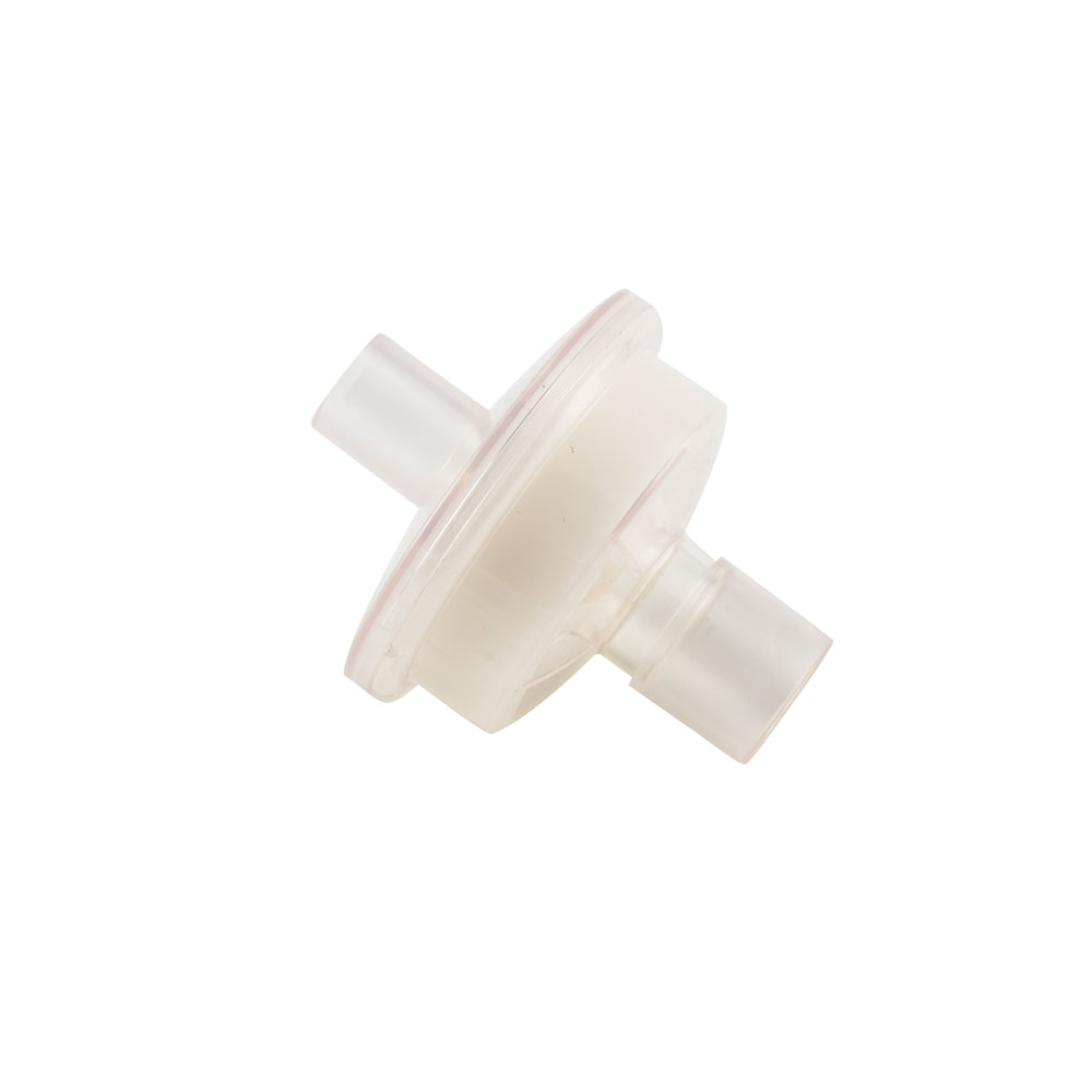 FILTER INSP SGL USE BCG FILTER INSP SGL USE BCG