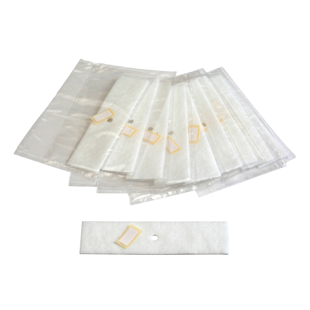 Air Filters - Pack of 10 Air Filters - Pack of 10
