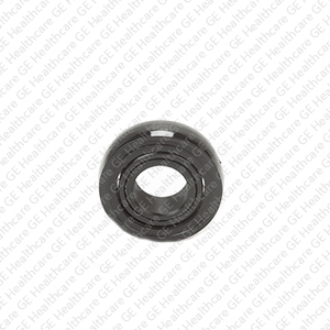 Cradle Wheel Bearing - 11 ball Cradle Wheel Bearing - 11 ball