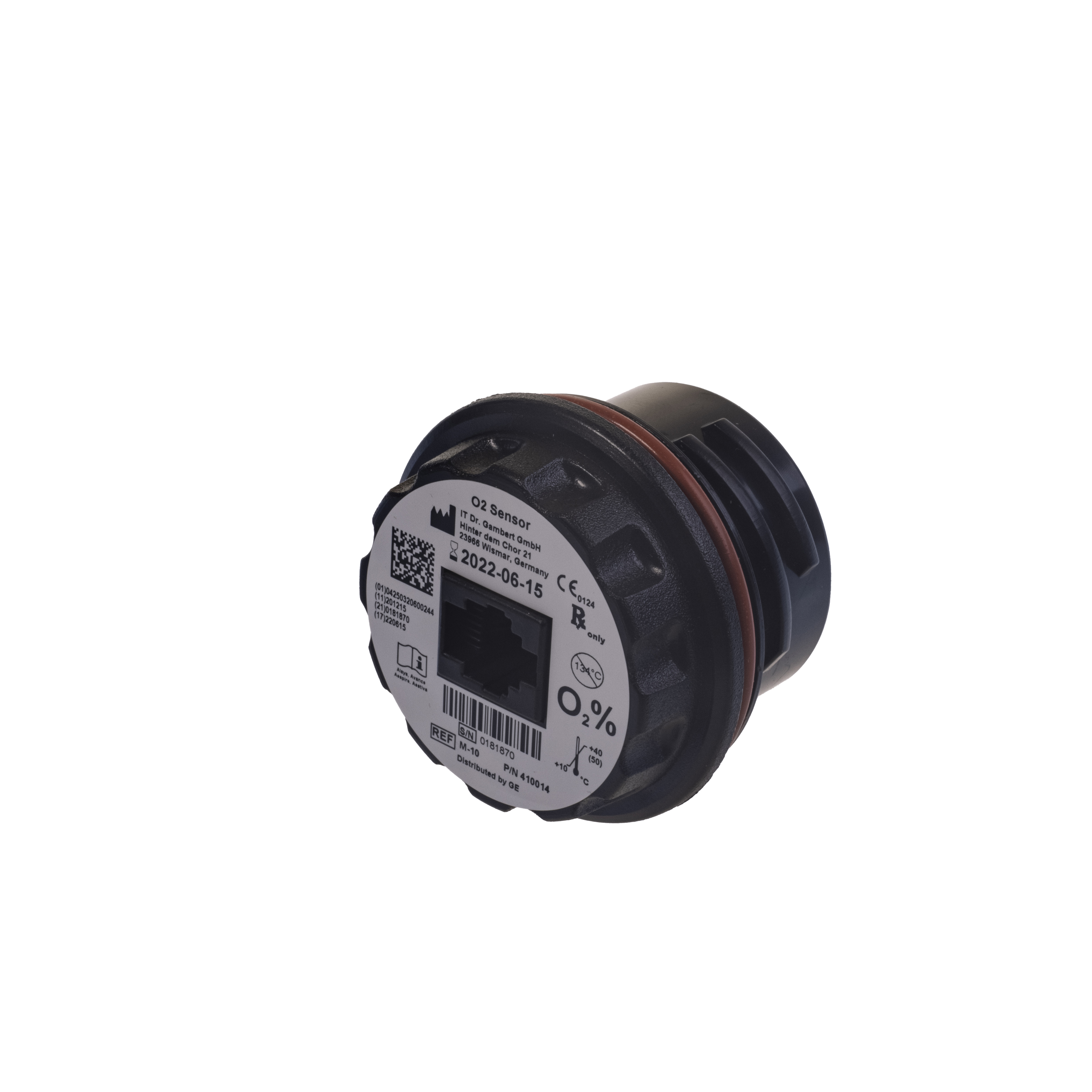 O2 Sensor, ABS O2 Sensor, ABS